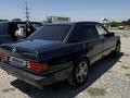 Mercedes-Benz 190 1992 года за 1 100 000 тг. в Шымкент – фото 5