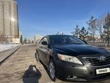 Toyota Camry 2007 годаүшін6 000 000 тг. в Астана – фото 2