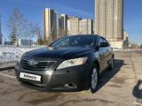 Toyota Camry 2007 годаүшін6 000 000 тг. в Астана