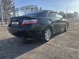 Toyota Camry 2007 годаүшін6 000 000 тг. в Астана – фото 3
