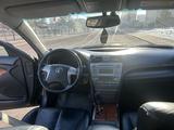 Toyota Camry 2007 годаүшін6 000 000 тг. в Астана – фото 5