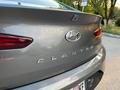 Hyundai Elantra 2018 года за 5 500 000 тг. в Актобе – фото 6