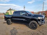 Dodge RAM 2019 года за 34 000 000 тг. в Петропавловск – фото 2