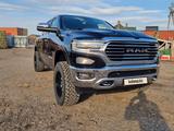 Dodge RAM 2019 года за 34 000 000 тг. в Петропавловск