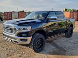 Dodge RAM 2019 года за 34 000 000 тг. в Петропавловск – фото 4