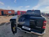 Dodge RAM 2019 года за 34 000 000 тг. в Петропавловск – фото 5
