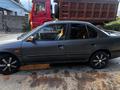 Nissan Primera 1994 годаfor650 000 тг. в Алматы – фото 2