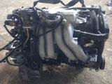 3S EFE 4S EFE 5S EFE 1MZ 3VZ 4A EFE TOYOTA МОТОР АКПП ДВС контрактный за 350 000 тг. в Алматы – фото 3