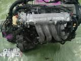3S EFE 4S EFE 5S EFE 1MZ 3VZ 4A EFE TOYOTA МОТОР АКПП ДВС контрактный за 350 000 тг. в Алматы – фото 4