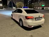 Toyota Avensis 2013 года за 6 000 000 тг. в Атырау – фото 5