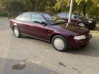 Audi A4 1995 годаfor2 500 000 тг. в Павлодар