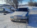 Mercedes-Benz E 200 1990 годаfor700 000 тг. в Жезказган – фото 4