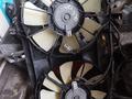ES330 вентилятор охлаждения за 40 000 тг. в Талгар – фото 3