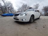 ВАЗ (Lada) Priora 2171 2013 года за 1 999 000 тг. в Костанай