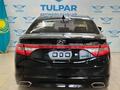 Hyundai Grandeur 2014 года за 8 990 000 тг. в Алматы – фото 9