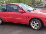 Mitsubishi Colt 1992 годаүшін1 200 000 тг. в Заречное – фото 3