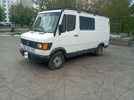 Mercedes-Benz Sprinter 1995 года за 2 700 000 тг. в Костанай – фото 3