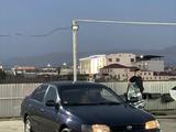 Toyota Carina E 1994 года за 1 850 000 тг. в Шымкент