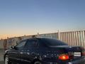 Toyota Carina E 1994 года за 1 850 000 тг. в Шымкент – фото 5