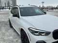 BMW X5 2019 года за 35 000 000 тг. в Астана – фото 4