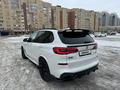 BMW X5 2019 года за 35 000 000 тг. в Астана – фото 11