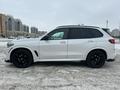 BMW X5 2019 года за 35 000 000 тг. в Астана – фото 12