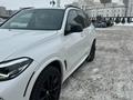 BMW X5 2019 года за 35 000 000 тг. в Астана – фото 13