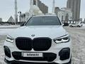 BMW X5 2019 года за 35 000 000 тг. в Астана – фото 14