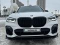 BMW X5 2019 года за 35 000 000 тг. в Астана – фото 3