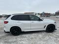 BMW X5 2019 года за 35 000 000 тг. в Астана – фото 9