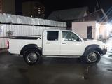 Nissan NP300 2014 годаfor5 500 000 тг. в Алматы – фото 4