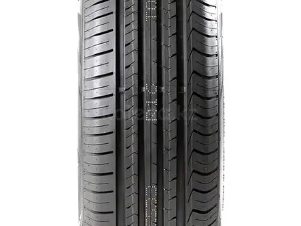 Летняя шина RoadMarch EcoPro 99 215/60R16 за 24 000 тг. в Алматы – фото 2