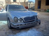 Mercedes-Benz E 280 1999 годаfor2 000 000 тг. в Тараз