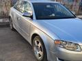 Audi A4 2007 года за 4 200 000 тг. в Приозерск – фото 2