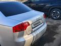 Audi A4 2007 года за 4 200 000 тг. в Приозерск