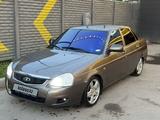 ВАЗ (Lada) Priora 2170 2015 годаfor3 950 000 тг. в Тараз