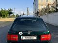 Volkswagen Passat 1995 года за 2 750 000 тг. в Шымкент – фото 18