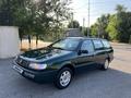 Volkswagen Passat 1995 года за 2 750 000 тг. в Шымкент – фото 4