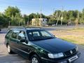 Volkswagen Passat 1995 года за 2 750 000 тг. в Шымкент – фото 48