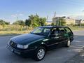 Volkswagen Passat 1995 года за 2 750 000 тг. в Шымкент – фото 54