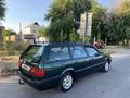 Volkswagen Passat 1995 года за 2 750 000 тг. в Шымкент – фото 61