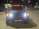 Hummer H3 2006 года за 8 200 000 тг. в Тараз – фото 2