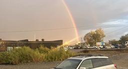 Subaru Outback 2004 года за 5 200 000 тг. в Усть-Каменогорск