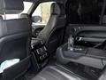 Land Rover Range Rover 2015 года за 27 000 000 тг. в Алматы – фото 15