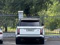 Land Rover Range Rover 2015 года за 27 000 000 тг. в Алматы – фото 2