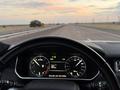 Land Rover Range Rover 2015 года за 27 000 000 тг. в Алматы – фото 7