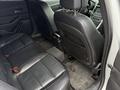 Chevrolet Malibu 2015 года за 7 500 000 тг. в Астана – фото 6