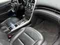 Chevrolet Malibu 2015 года за 7 500 000 тг. в Астана – фото 5