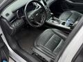 Chevrolet Malibu 2015 года за 7 500 000 тг. в Астана – фото 9