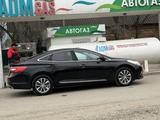 Hyundai Grandeur 2015 года за 5 000 000 тг. в Алматы – фото 5